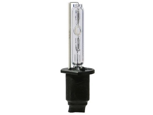 Bombilla hid h1 6000k 35w 12/24v Bombilla hid h1 6000k 35w 12/24v
