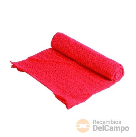 Rollo de alfombrilla antideslizante, 910 x 1.220 mm. Rollo de alfombrilla antideslizante, 910 x 1.220 mm.